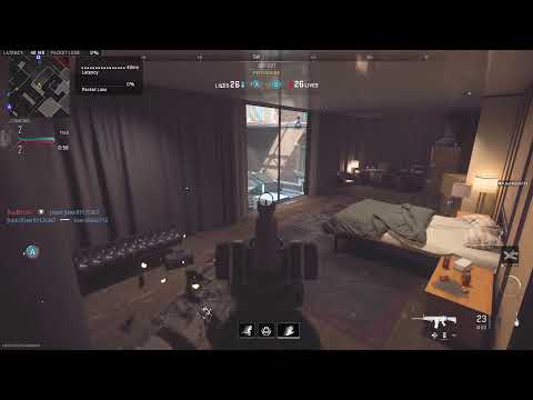 S5 Ranked: Road To Platinum