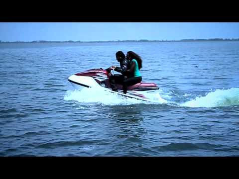 Omai (de soja) ft. Luther - Kaya Kaya (Official Video)