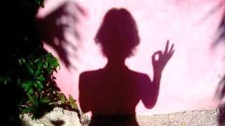 Philip Glass music from The Photographer: The Shadow Agent