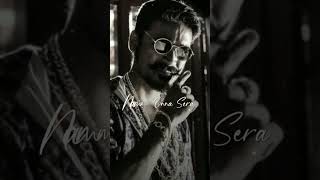 Download lagu Maari 2  Rowdy Baby Lyrics Video Song  Dhanush, Sai Pallavi, Yuvan Shankar Raja, Balaji Mohan mp3