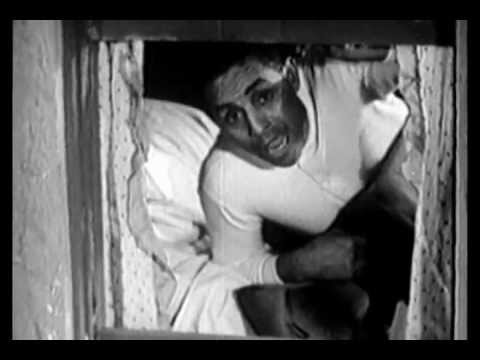 Swing! (1938) - Oscar Micheaux Film