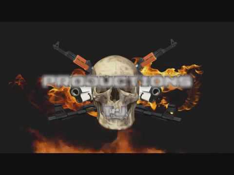 Tijuana Tierra de Grandes Inconfundibles (Estudio 2013)