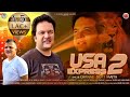 USA Express 2 ChiraagJyotiMajta Latest Himachali Pahari Non Stop Songs Surender Negi