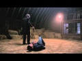 Supernatural 10x14 Dean Kills Cain I Will Never Stop