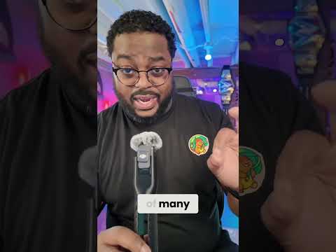 GameStop's Shocking Price Hike on Pokemon Cards Explained