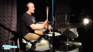 Poliça  - "Fist, Teeth, Money" (Live at WFUV)