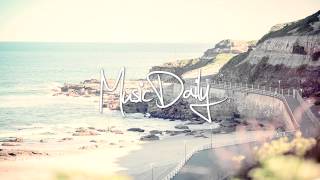 Chris Webby - Skyline