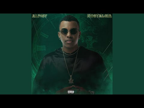 Pega Leve (feat. Ciprii Jr, Beant The Mc & Sam DB)