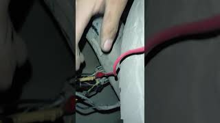 Que es obd u210b Ford
