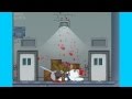 Bunny Kill 5 Part 1 FULL HD