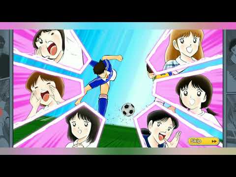 GACHA 27 TICKET DREAM POT AND 13 TICKET SR!!!