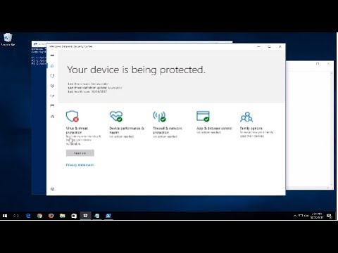 download lagu mp3 mp4 How To Turn Off Windows Defender Virus Protection, download mp3 How To Turn Off Windows Defender Virus Protection free download, download mp3 How To Turn Off Windows Defender Virus Protection
