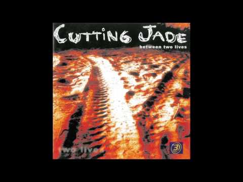 She Says - Cutting Jade