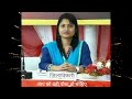 IAS B Chandrakala UPSC Motivational Videos Ias Ips Motivational Videos Upsc Motivational Songs