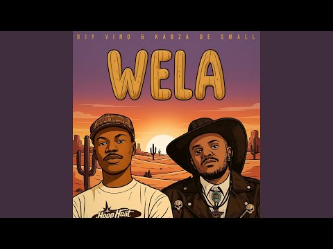 Wela