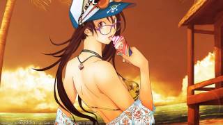 Nick Beat Vs. Jeff & Jay - I Wanna Be A Hippy (B1 Rocco Remix) *HD FULL*