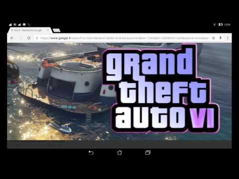 Gta 6 information date de sortie,sur quelle plateforme,info véhicule,la ou les map de gta6