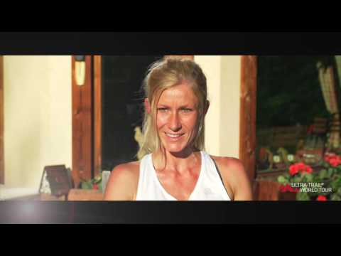 UTWT Elite - Alissa Saint Laurent