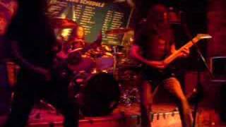 the forensic live indiana