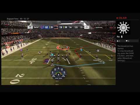 (MBG )!!!Bigcapnadaa vs HH ZAY  (MBG Smackfest) !!!!