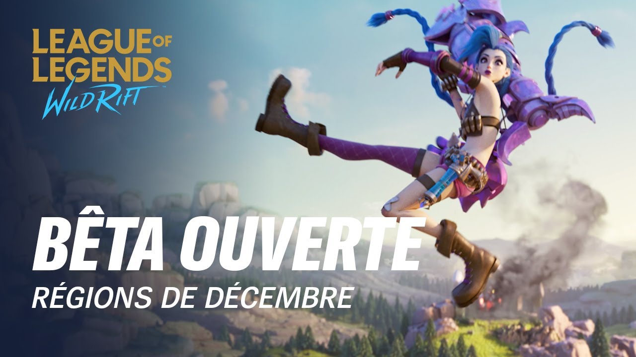Miniature vidéo