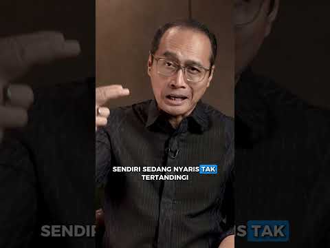 NVIDIA menantang Apple dan Intel. Perang besar AI PC resmi dimulai
