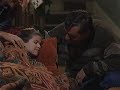 Night Before Christmas All Versions Part 180