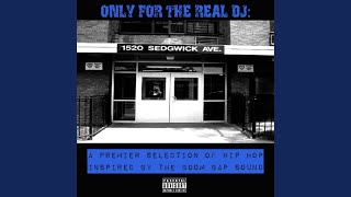 Come Widdit (Joe Quixx Remix)