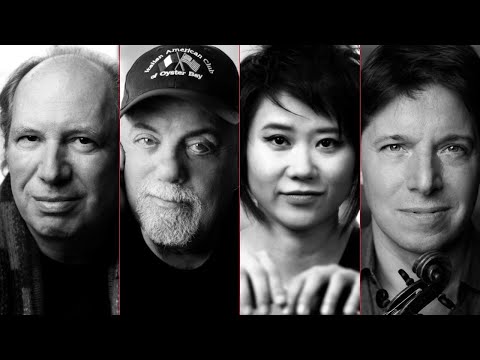 download lagu mp3 mp4 Hollywood In Vienna 2019 Facebook, download lagu Hollywood In Vienna 2019 Facebook gratis, unduh video klip Hollywood In Vienna 2019 Facebook