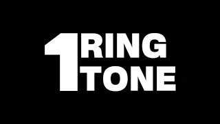Download lagu Ringtone iPhone Spongebob Dj Remix mp3