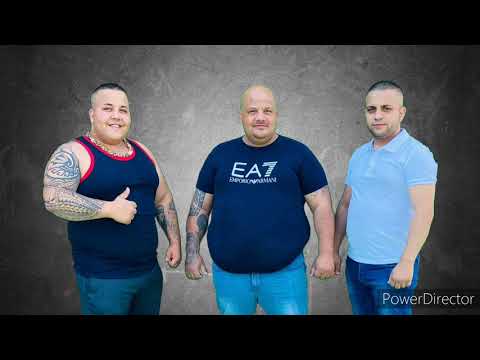 Döndi Duó 2021 - Nem tudok nyugodni cigaretta nélkül