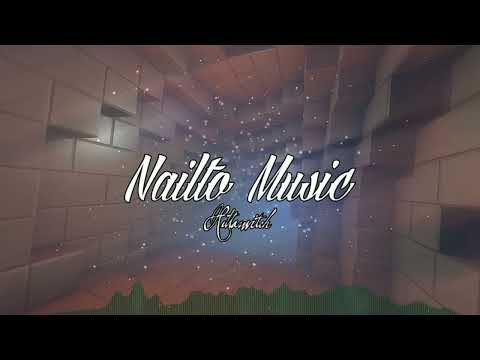 NAILTO - AUA GEI E KEVA || Peter Taefu [REMIX]