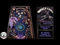 Space Cadet Pinball Tutorial