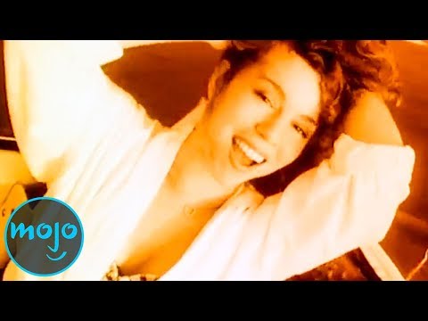 Top 10 Most Difficult Songs To Sing