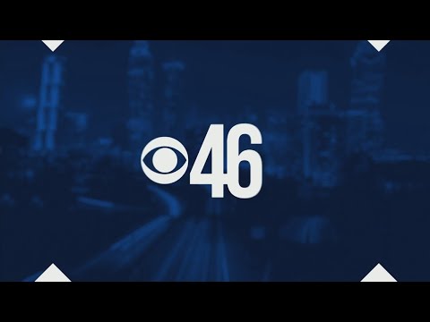 Wednesday Evening News Rewind - Jan. 12, 2022