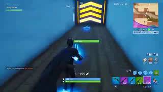 How to cheat in desert zone wars