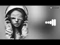 Callin U Tamally Maak Elyanna Ringtone AM Aabasi New
