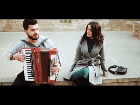 KenanXan - Aglatan Kafe