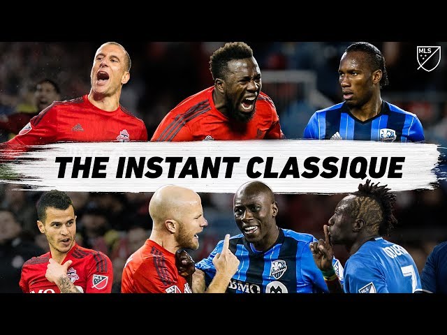 BMO Field videó kiejtése Angol-ben