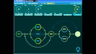 Video thumbnail for Free VST - Eclipsis synth - vstplanet.com by Plugins Collection