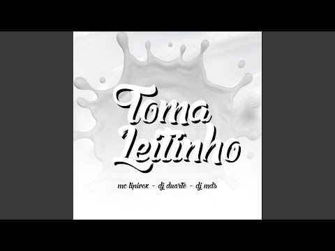 Toma Leitinho