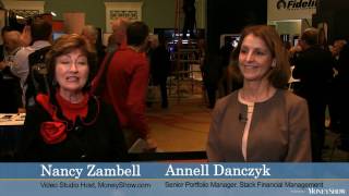 Is It a Dart board Market? 