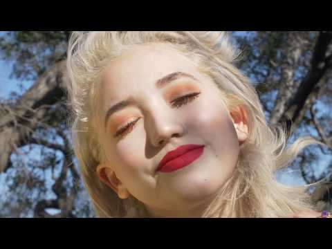 The New Division - Modus (Official Music Video)