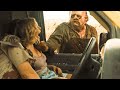 Texas Chainsaw Massacre 2022 Film Explained In Hindi Urdu Summarized हिन्दी V4 Movie Exp