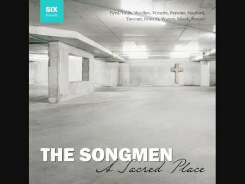 HELISEB VÄLJADEL by Urmas Sisask (The Songmen)