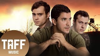 Cem Karaca - Deniz Üstü Köpürür | Bölük Film Müziği