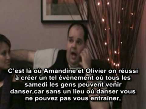 1-Le WCS en France, un avis (M&D Kiehm, J.Lindo, P.Vo, L.Crespo).MPG