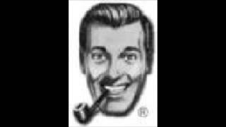 the gold it&#39;s in the