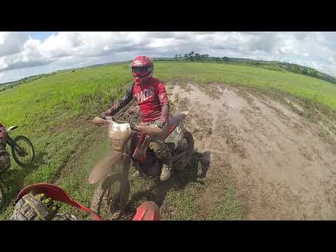 5º Trilhão de Baixa Grande de Inhambupe - BA Vídeo 6