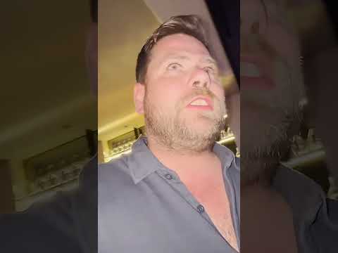 How To Join the SECRET Omega Watch Club?! 🤫🤫🤫 #shorts